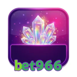 bet966