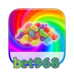 bet968