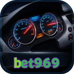 bet969