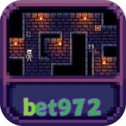 bet972