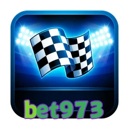 bet973