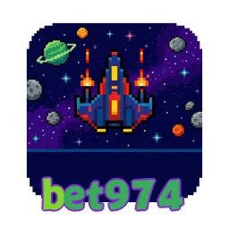 bet974