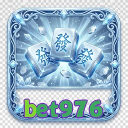 bet976