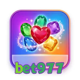 bet977