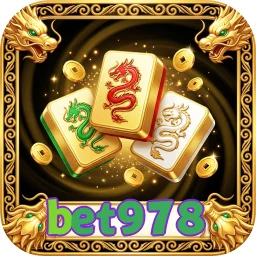 bet978