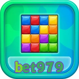 bet979