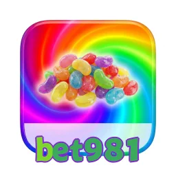 bet981