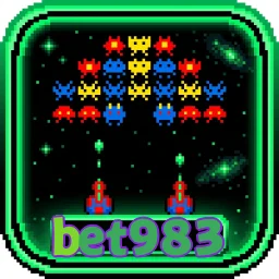 bet983