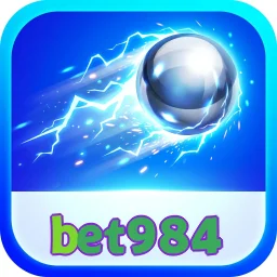bet984