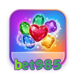 bet985