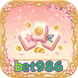 bet986