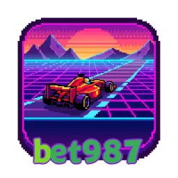 bet987