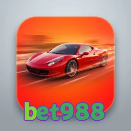 bet988