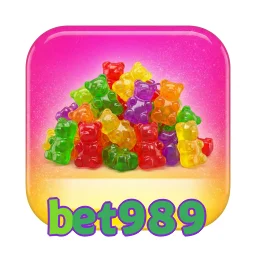 bet989