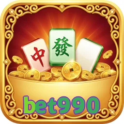 bet990