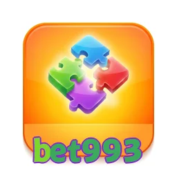 bet993