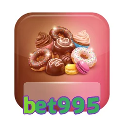 bet995