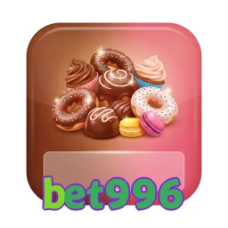 bet996