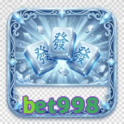 bet998