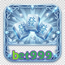 bet999