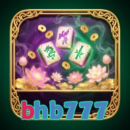 bhb777