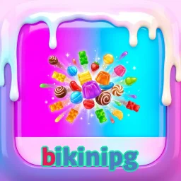 bikinipg