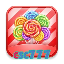 csc777