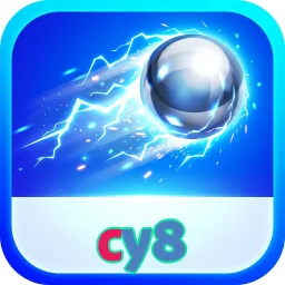 cy8