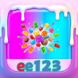 ee123