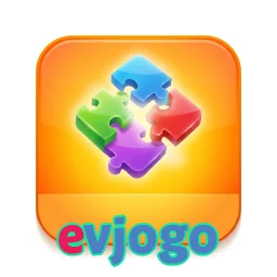 evjogo