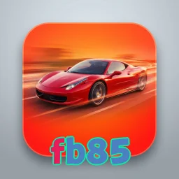 fb85