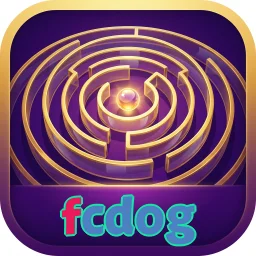 fcdog