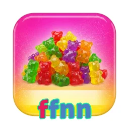 ffnn