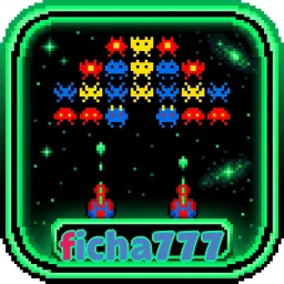 ficha777