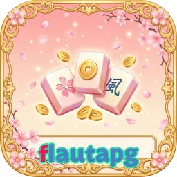 flautapg
