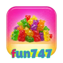 fun747