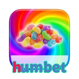 humbet