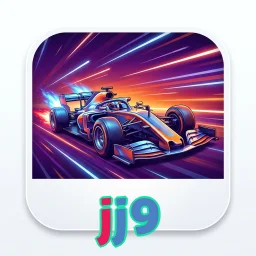 jj9