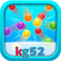 kg52