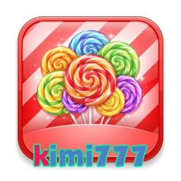 kimi777