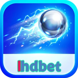 lhdbet