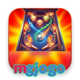 mgjogo