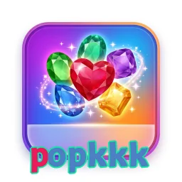 popkkk