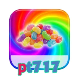 pt717