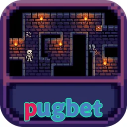 pugbet