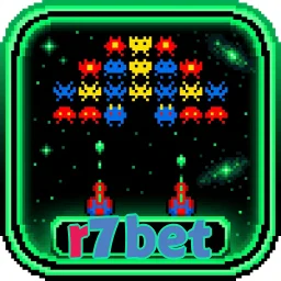 r7bet