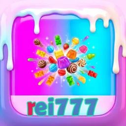 rei777