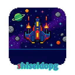 shiseidopg