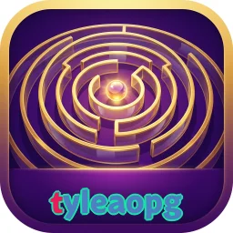 tyleaopg