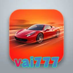 vai777